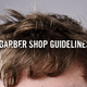 Image for article titled How A White Person Gets His Hair Cut In America Today